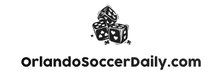 OrlandoSoccerDaily.com – Betting Strategies